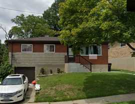 2841 Westknolls Ln - Photo 1 of 1