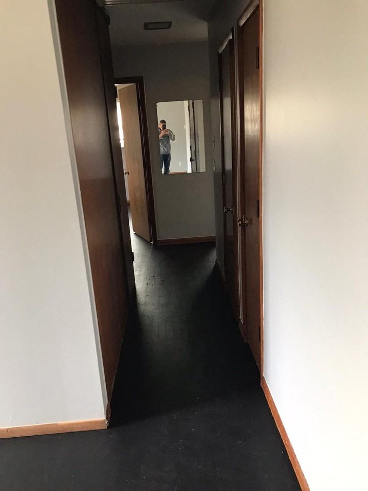 2841 Westknolls Ln - Photo 2 of 12