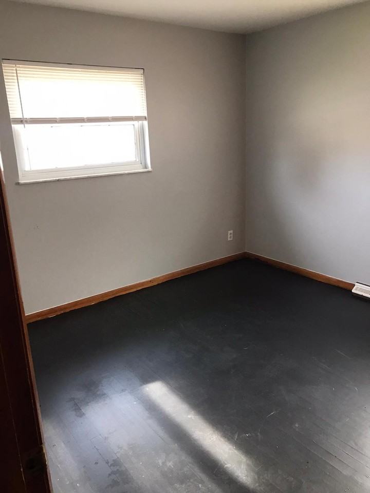 2841 Westknolls Ln - Photo 3 of 12