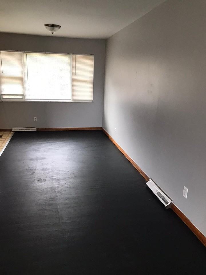 2841 Westknolls Ln - Photo 4 of 12