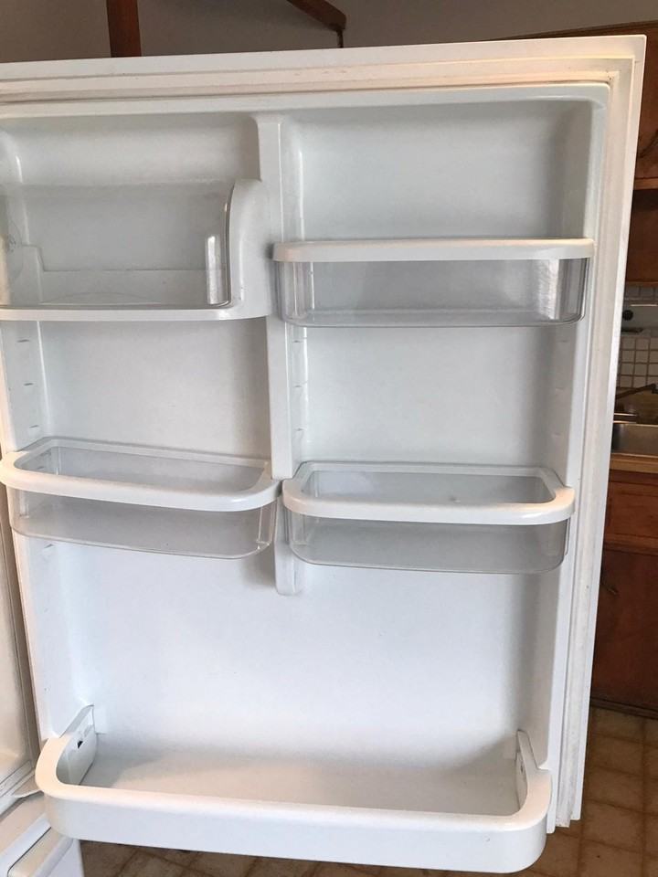 2841 Westknolls Ln - Photo 5 of 12