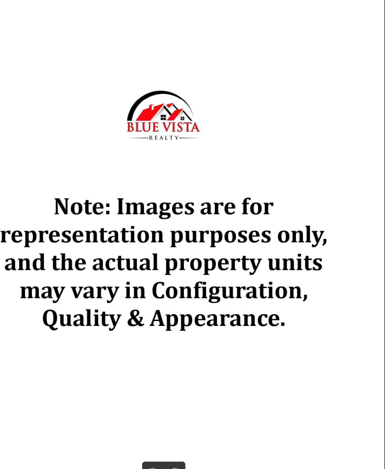 2841 Westknolls Ln - Photo 6 of 12