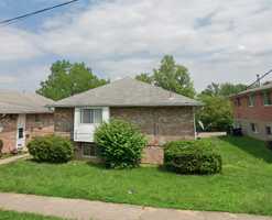 featured image of 7848 Glenorchard Dr