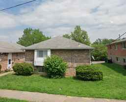 7848 Glen Orchard Drive - Photo 1 of 1