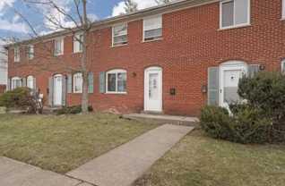 1579 Meredith Dr - Photo 1 of 1