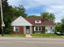 2425 W North Bend Rd - Photo 1 of 1