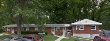 featured image of 1814 Country Ln