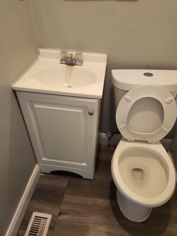 138 1st St - Photo 5 of 19