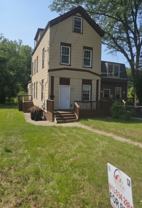 4397 Virginia Ave - Photo 1 of 1