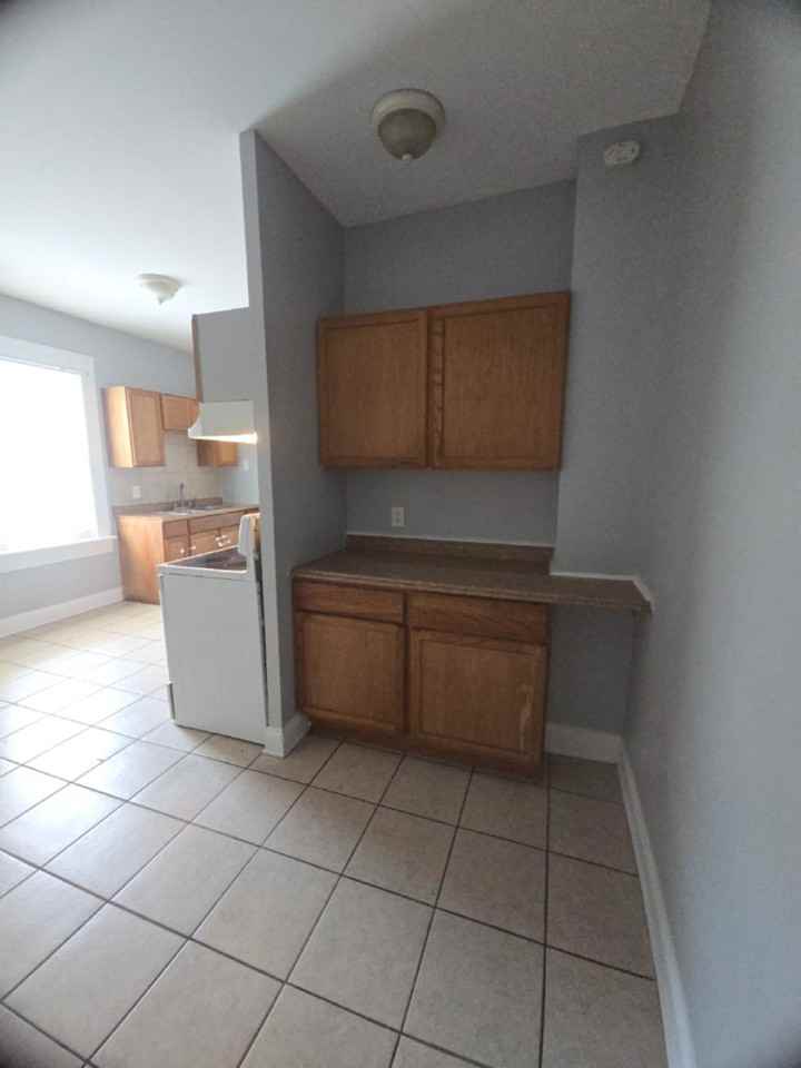 4397 Virginia Ave - Photo 2 of 23