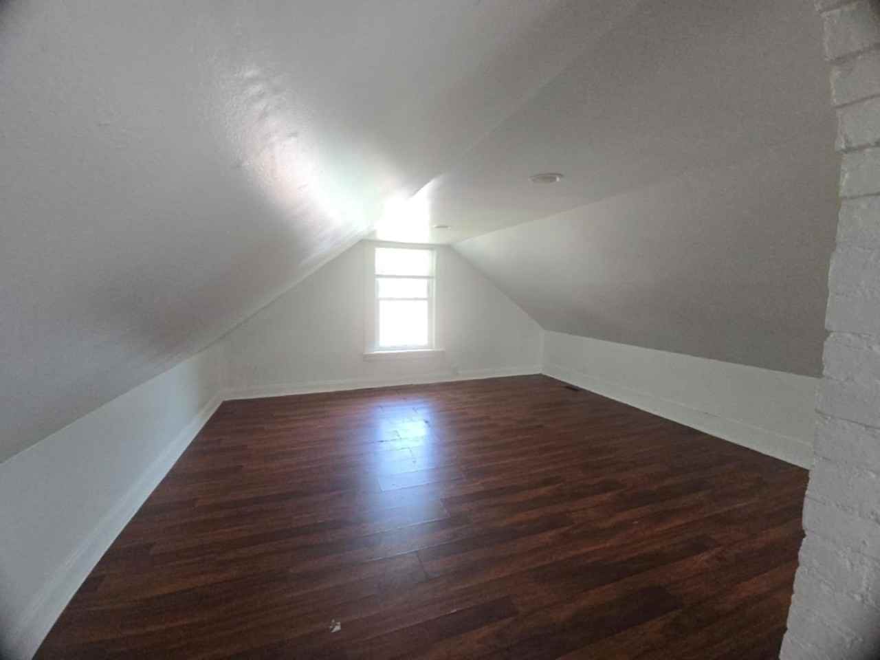 4397 Virginia Ave - Photo 3 of 23