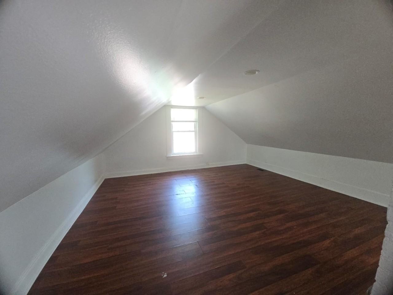 4397 Virginia Ave - Photo 7 of 23