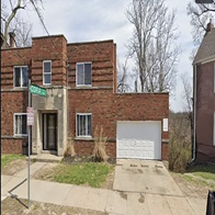 2332 Harrison Avenue - Photo 2 of 14