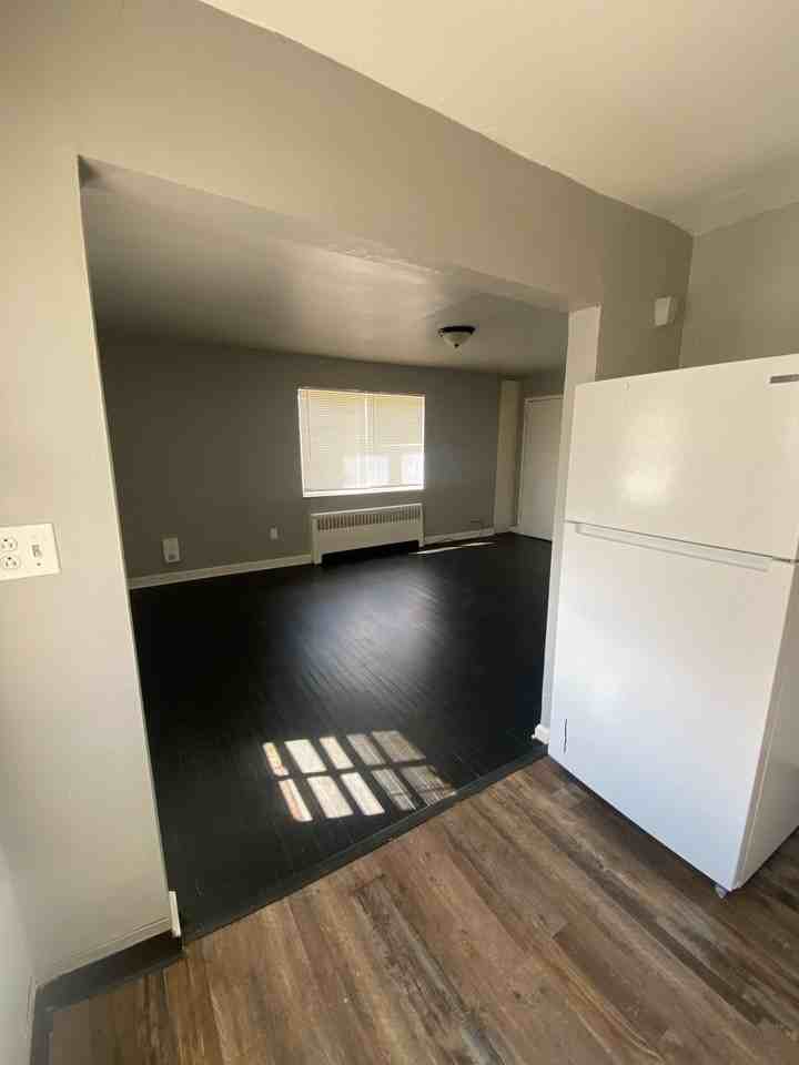 2332 Harrison Avenue - Photo 6 of 14