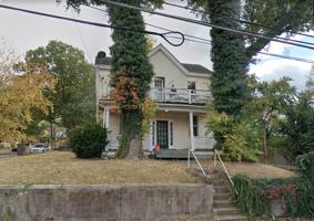 featured image of 5848 Montgomery Road