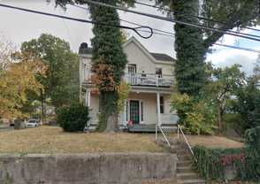 5848 Montgomery Road - Photo 1 of 1