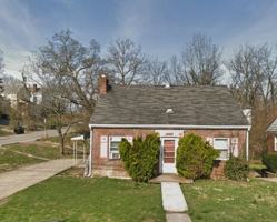 featured image of 3037 Worthington Ave