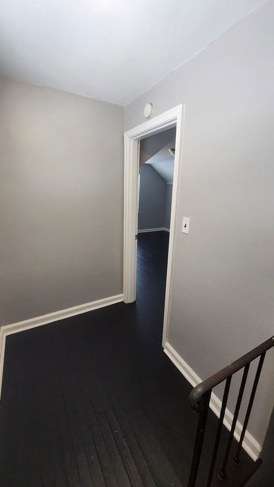 3037 Worthington Ave - Photo 7 of 32