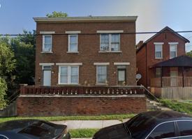 featured image of 40 Wuest St