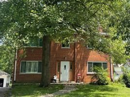 featured image of 230 S Wayne Ave