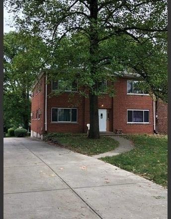 230 South Wayne Avenue - Photo 3 of 26