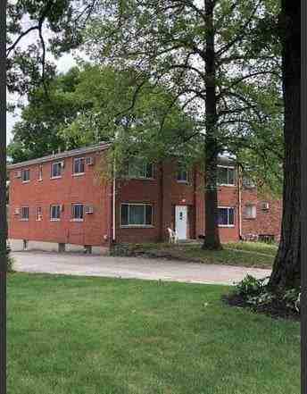 230 South Wayne Avenue - Photo 4 of 26