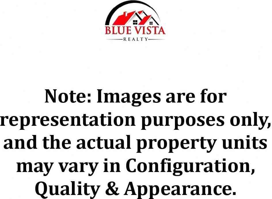 230 South Wayne Avenue - Photo 5 of 26