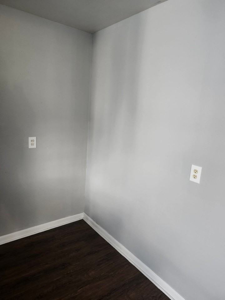 230 South Wayne Avenue - Photo 7 of 26