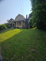 featured image of 3566 Vine St