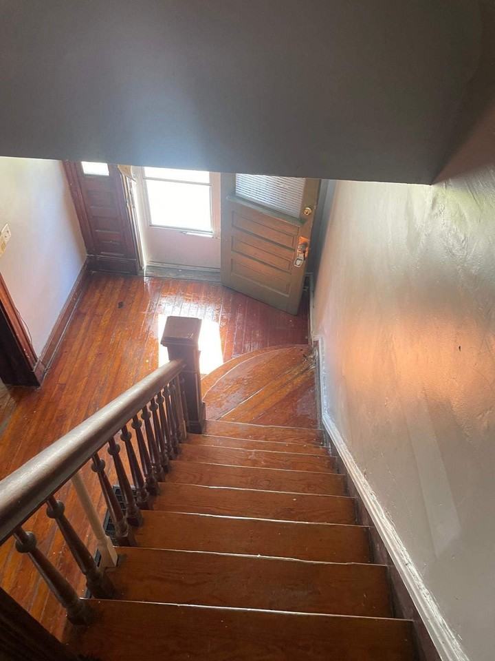 3566 Vine St - Photo 6 of 25