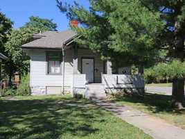 featured image of 6129 Cary Ave