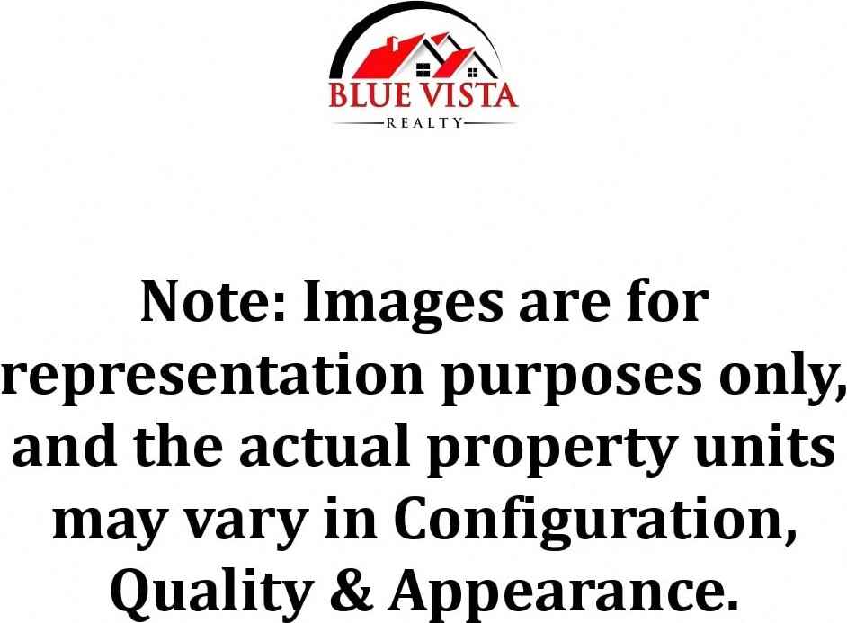 6129 Cary Ave - Photo 3 of 3