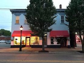 145 West Benson Street - Photo 1 of 1