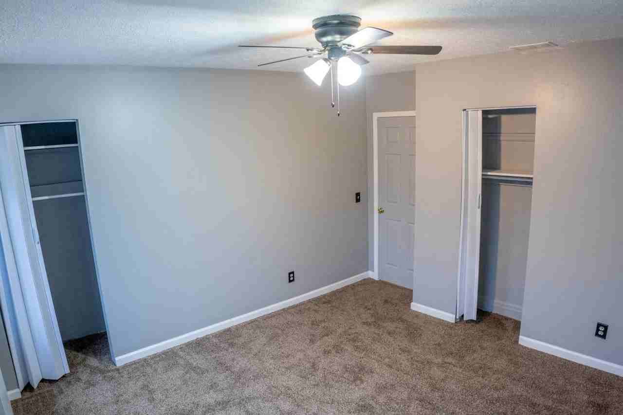 145 West Benson Street - Photo 3 of 26