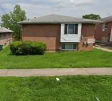 featured image of 7844 Glenorchard Dr