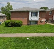 7844 Glen Orchard Drive - Photo 1 of 1