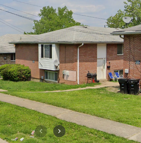 7844 Glen Orchard Drive - Photo 3 of 17