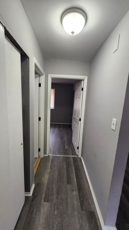 7844 Glen Orchard Drive - Photo 6 of 17