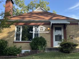 5477 Oleatha Ave - Photo 1 of 1