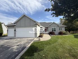 9536 Windflower Pl - Photo 1 of 1