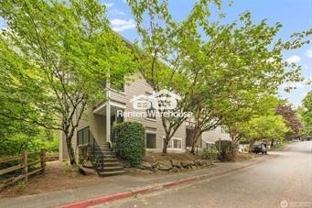 9822 Ne 122nd St #U101 - Photo 1 of 1