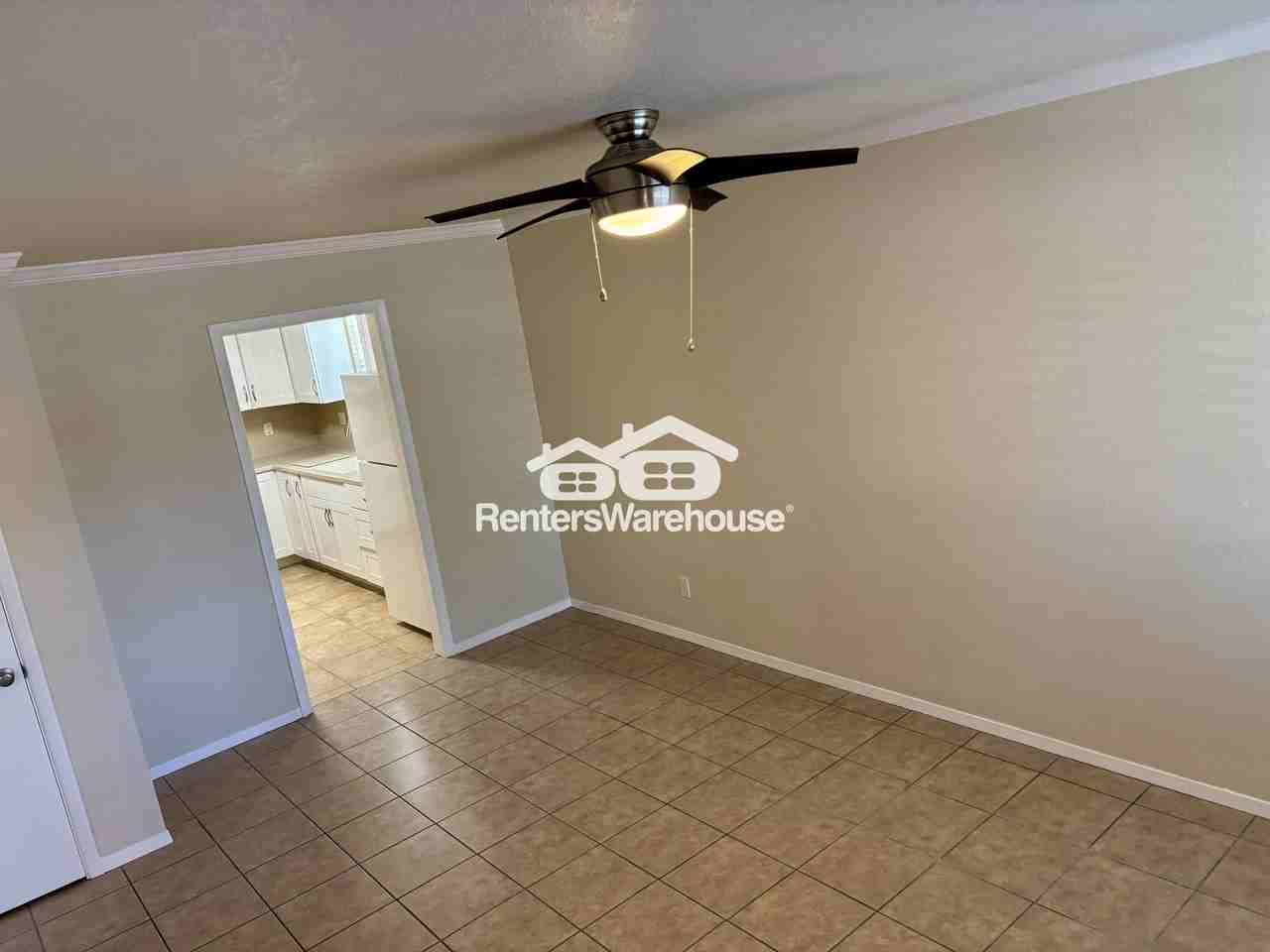 6809 E Avalon Dr - Photo 7 of 28