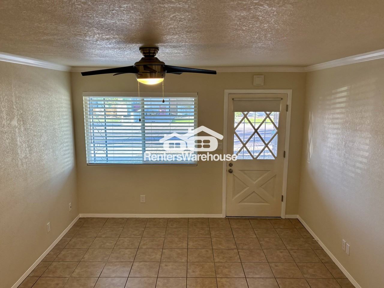 6809 E Avalon Dr - Photo 6 of 28