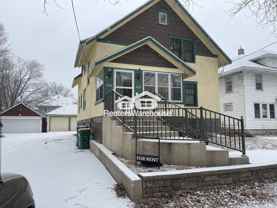826 1st St Nw - Photo 1 of 1