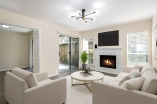 700 Thicket Lane - Photo 1 of 1