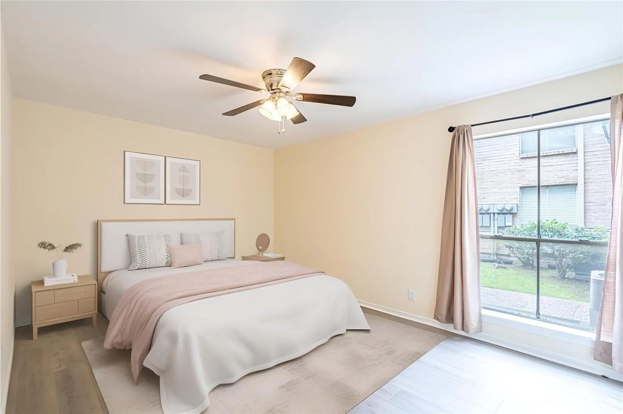 700 Thicket Lane - Photo 4 of 4