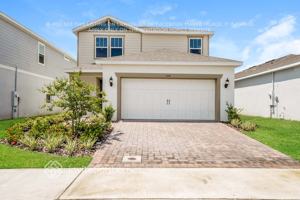 featured image of 2714 Serenity Garden Drive