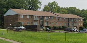 featured image of 2431 Mustang Dr