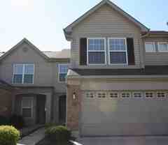 6293 Edgewater Dr - Photo 1 of 1