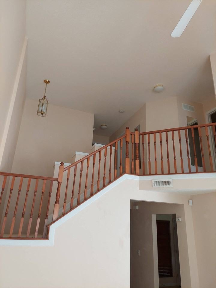 6293 Edgewater Dr - Photo 7 of 37